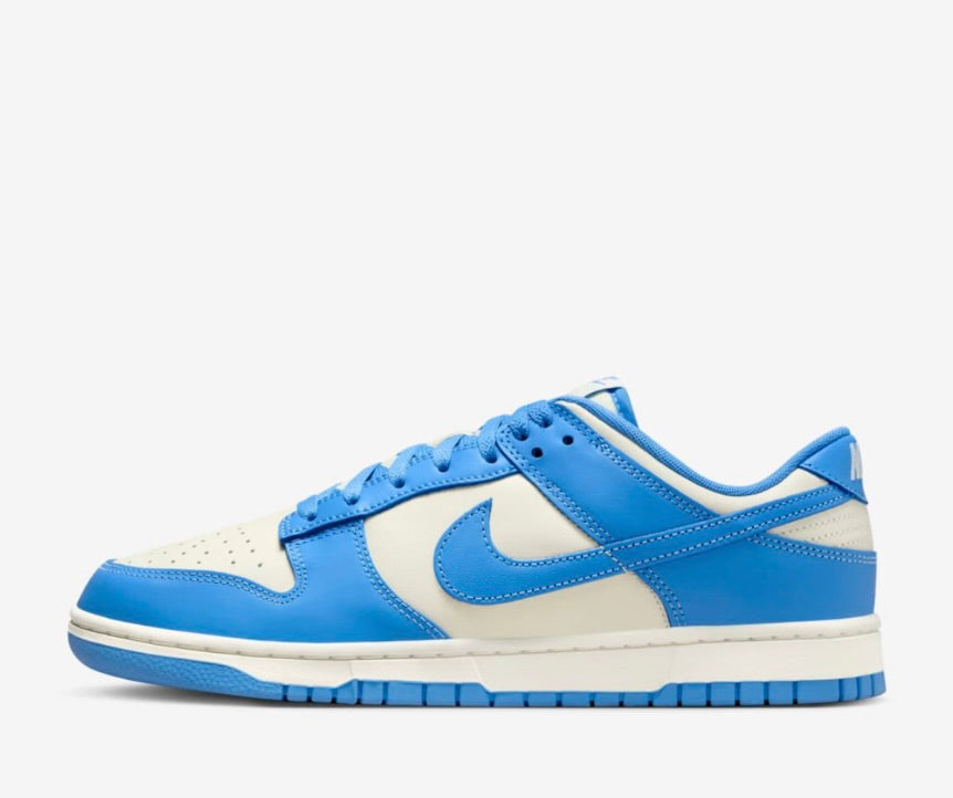 NIKE DUNK D-106