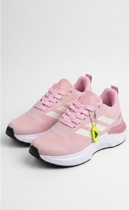 ADIDAS SUPERMAGMA UNISEX + CAJA