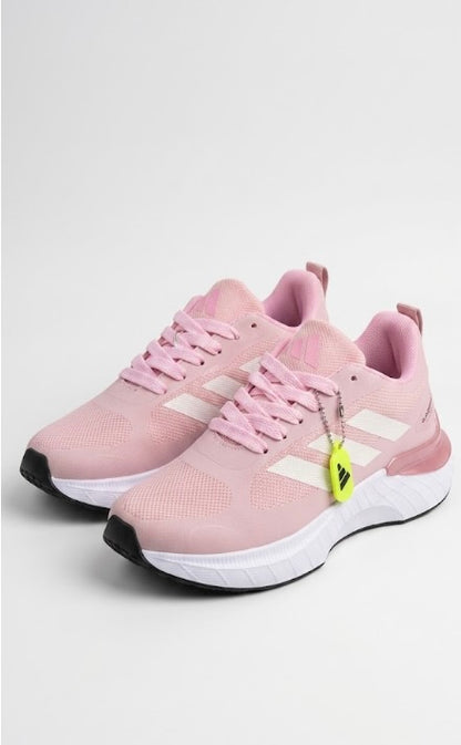 ADIDAS SUPERMAGMA UNISEX + CAJA