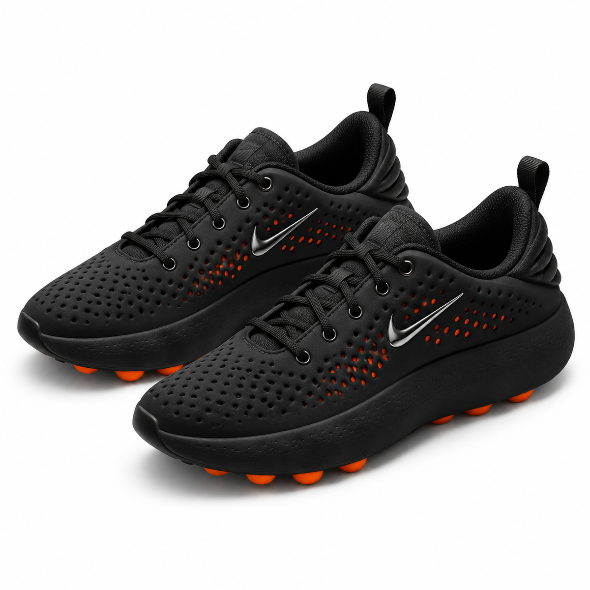 Nike Mind 002
