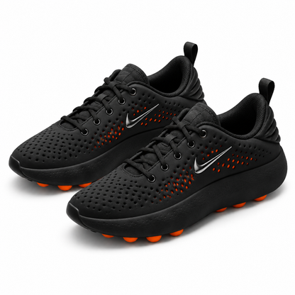 Nike Mind 002