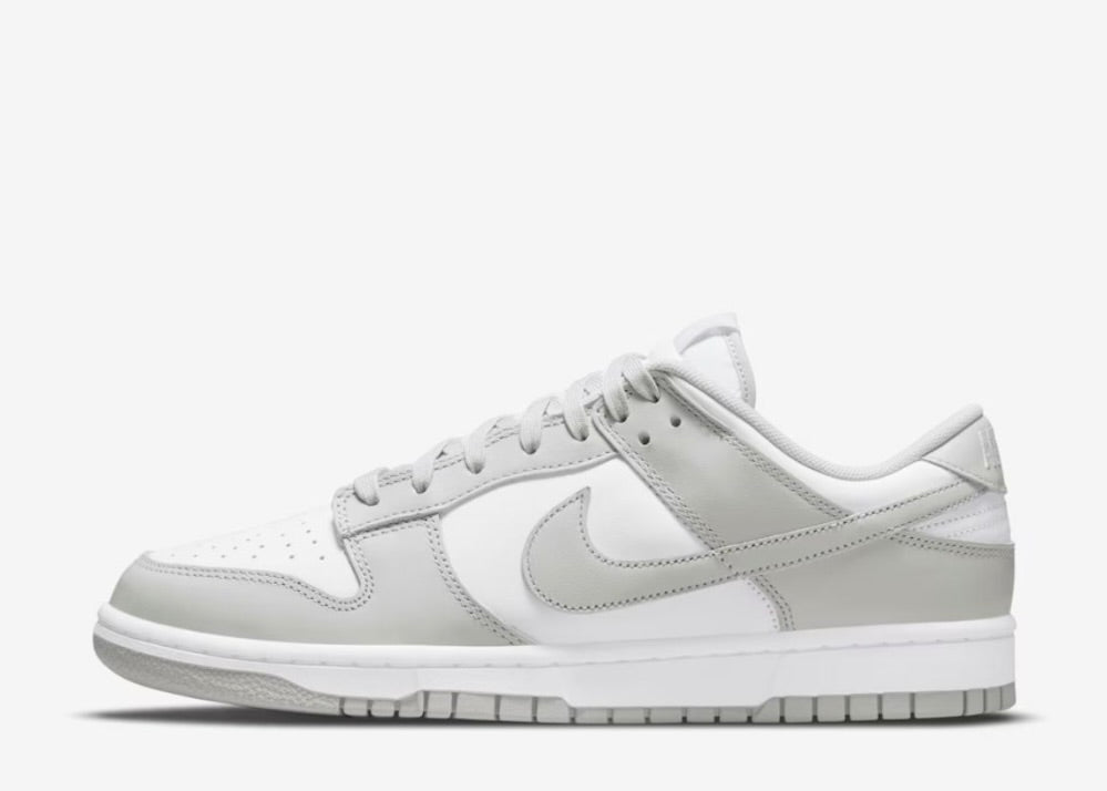 NIKE DUNK D-106