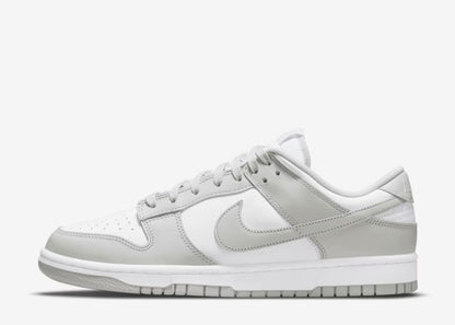 NIKE DUNK D-106
