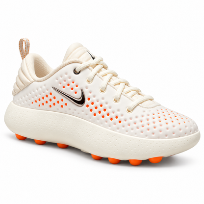Nike Mind 002