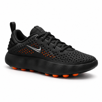 Nike Mind 002