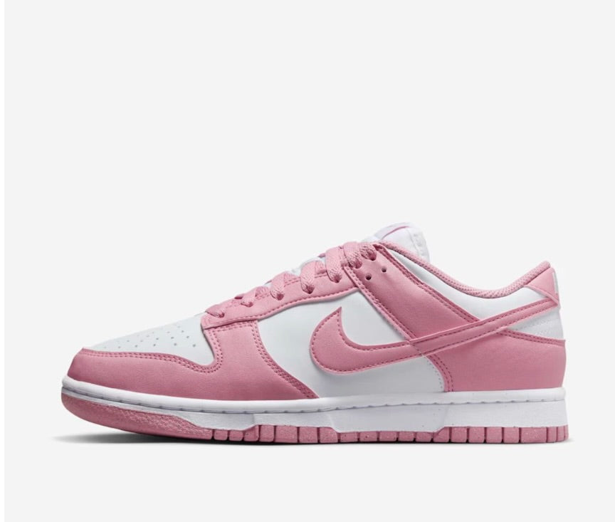 NIKE DUNK D-106