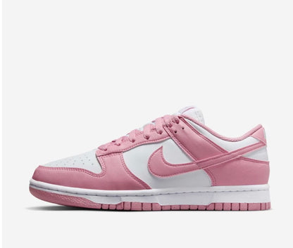 NIKE DUNK D-106