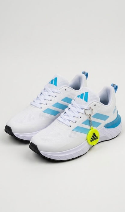 ADIDAS SUPERMAGMA UNISEX + CAJA