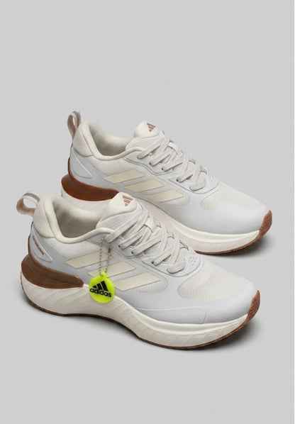 ADIDAS SUPERMAGMA UNISEX + CAJA