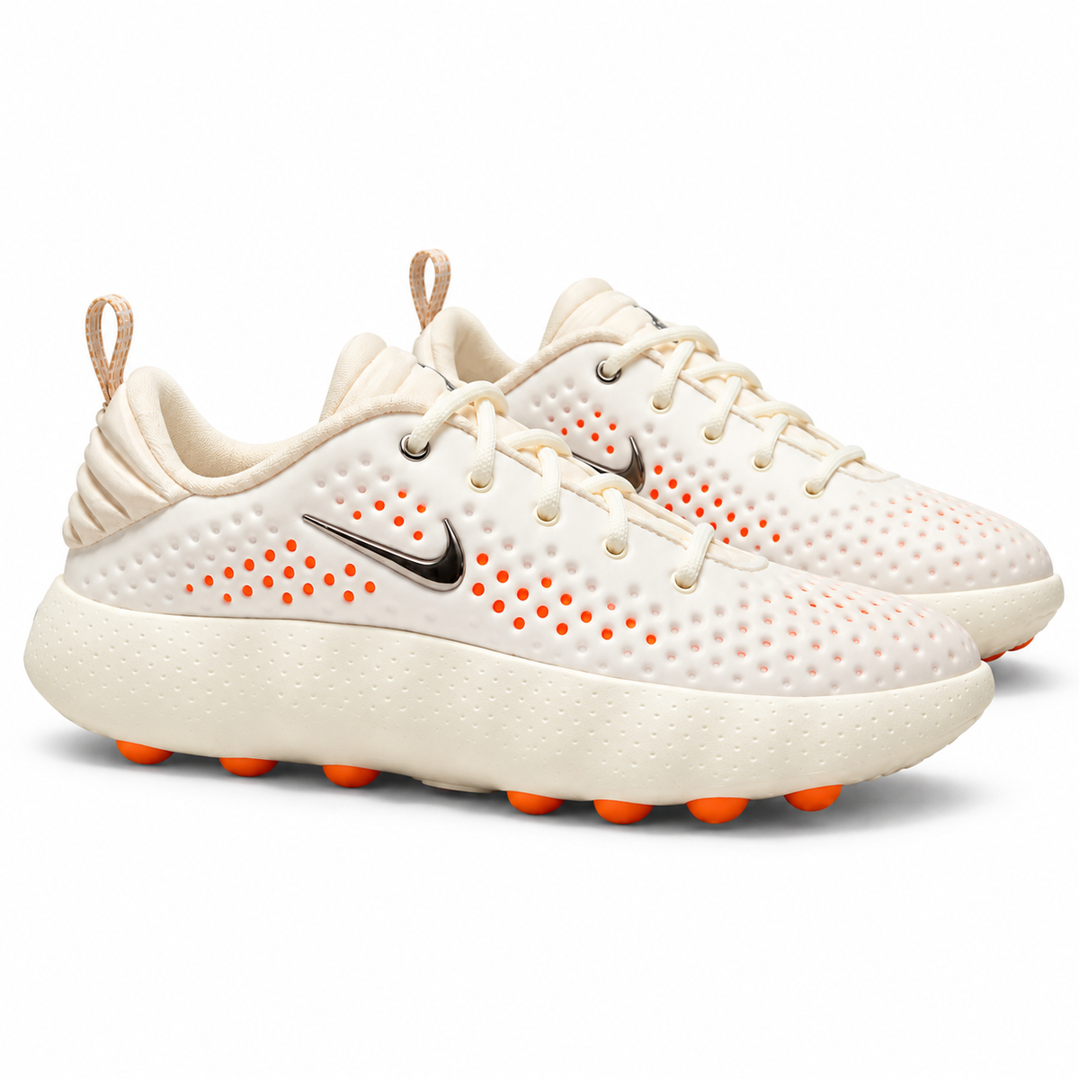 Nike Mind 002