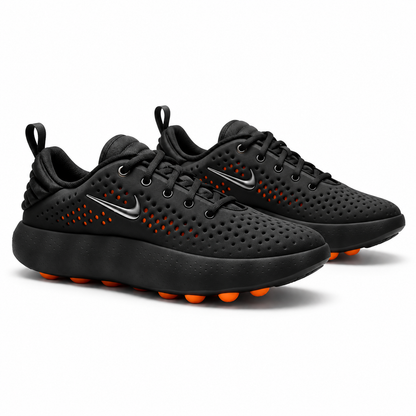 Nike Mind 002