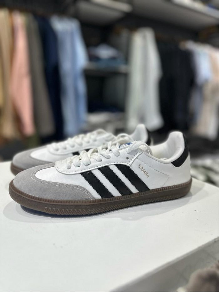 Mastershop Product Image